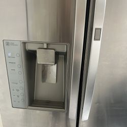 Refrigerador