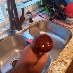 1930s Lowrider Bombs Car Accessories Original Ranfla Accessories 