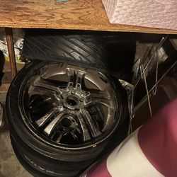 22”