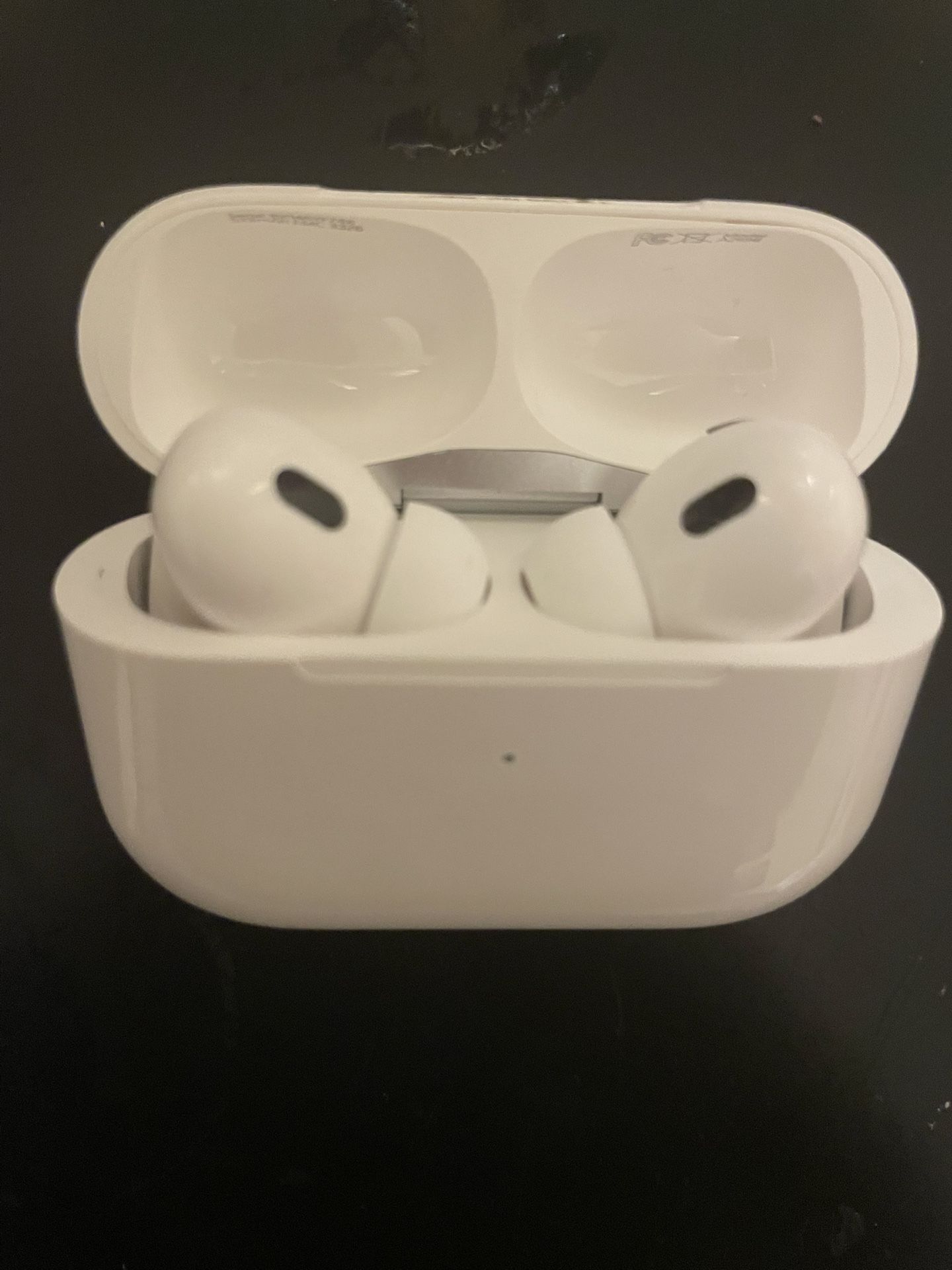 AirPod Pro 2
