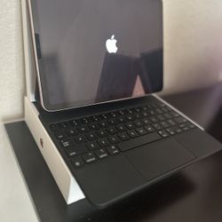 IPAD AIR 4TH GENERATION 64GB