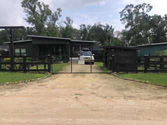 YARD SALE!!!! 9/25/26 7474 SE 78th Pl Trenton Fl 32693 IN THE BACK YARD LOTS OF NEW ITEMS!!!!