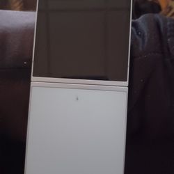 Galaxy Fold 
