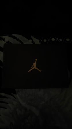 Jorden 4 black cats