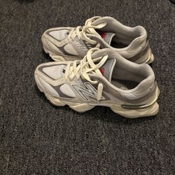 NEW BALANCE 1906 Best Offer