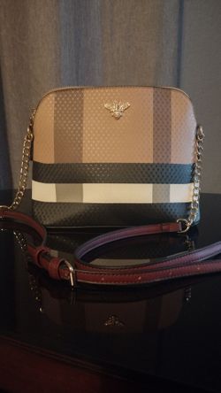 Beautiful Hand Bag 🔥🔥🔥$$$30