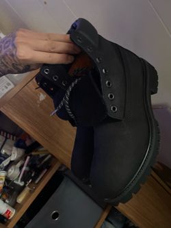 Size 8 good condition