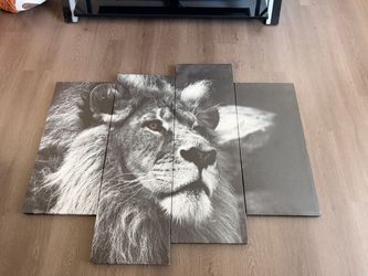 Wall Art