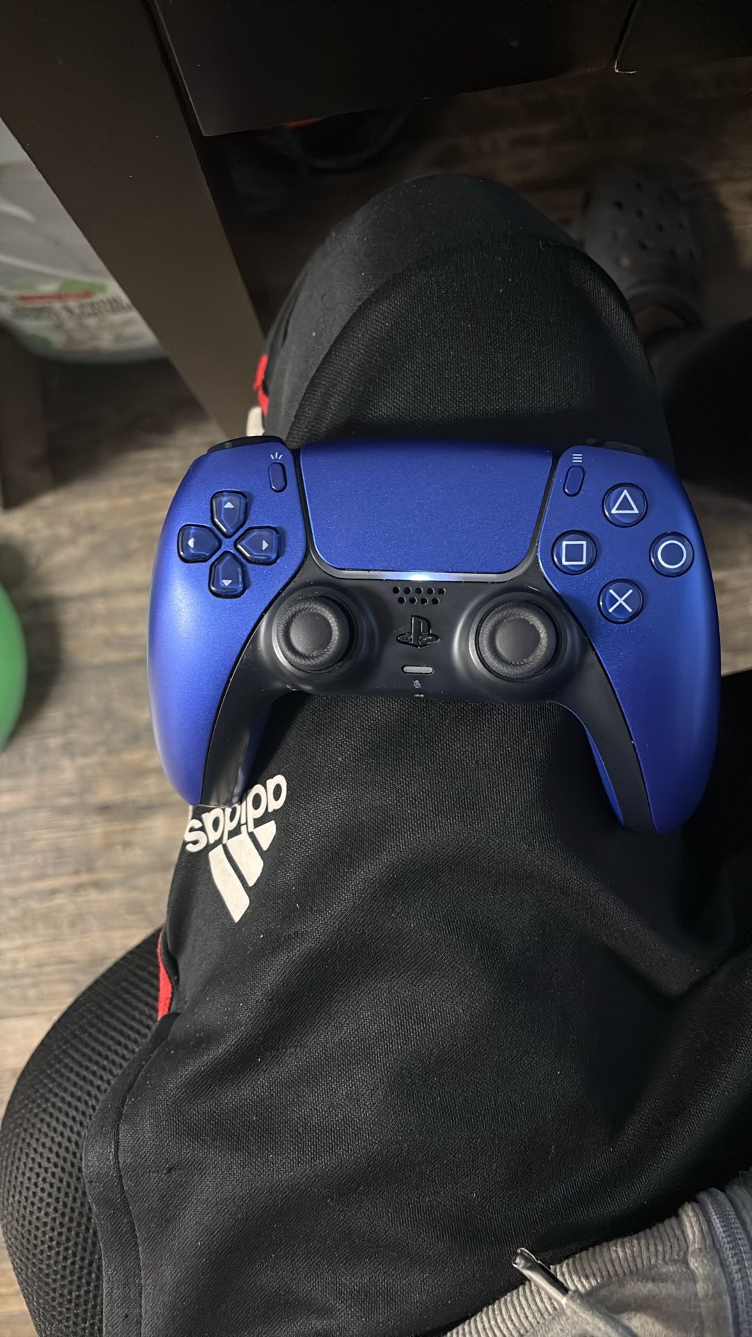Ps5 Controller