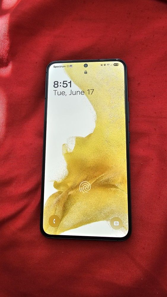 S22 Samsung Galaxy