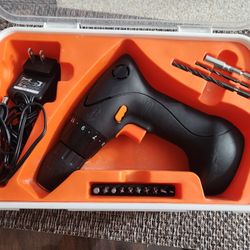 Spring Clearance Sale