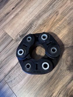 e92 M3 Flex Disc Guibo e90 e93 e9x