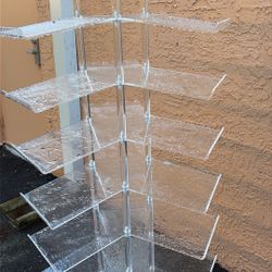 Dr.comfort Sales Shoe Rack 