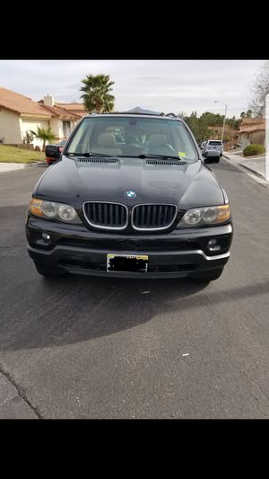 Offerup Las Vegas >> New And Used Compact Cars For Sale In Las Vegas Nv Offerup Offerup Las Vegas >> New And Used Compact Cars For Sale In Las Vegas Nv Offerup