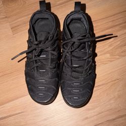 Nike Air Max Vapors Brand New No Box 