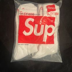 Socks