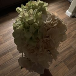 Hobby Lobby Floral Stems