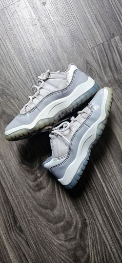 Jordan Kids Shoes