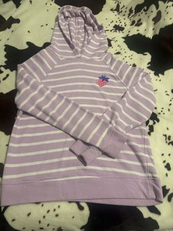 Girls sweaters