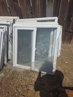 Windows