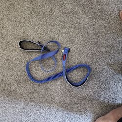 KONG Shock Absorber Leash 