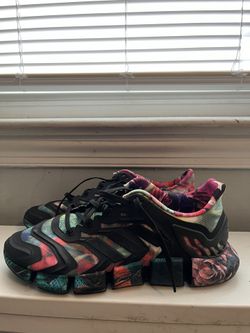 Adidas Climacool Vento 