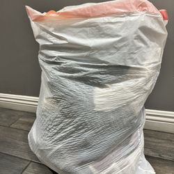 $12 For All Clothes! Small