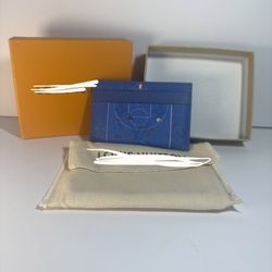 Card Wallet