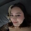 Jamie