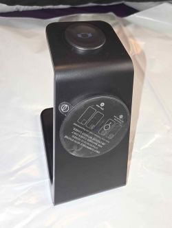 PRE-HOLIDAY SALE!!! Qi2 Certified 3-in-1 Magnetic Wireless Charging Stand