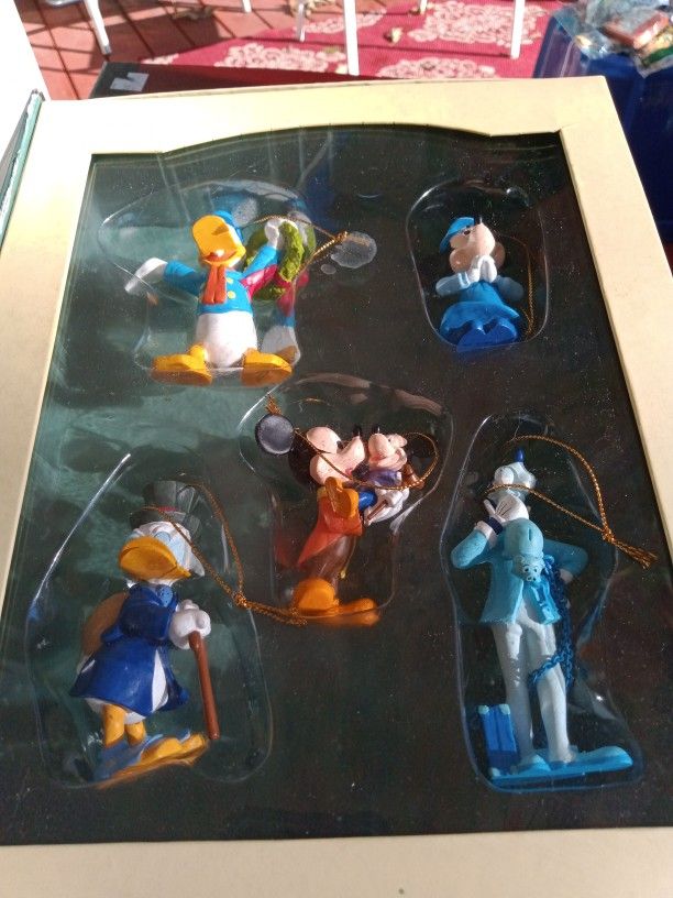 collection kids meal toy MAKE O FFER