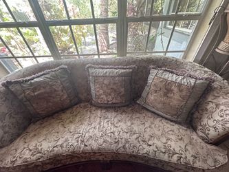 Living room set