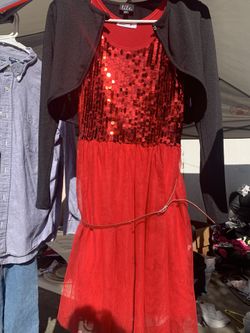 KIDS & ADULT CLOTHES FOR SALE $5