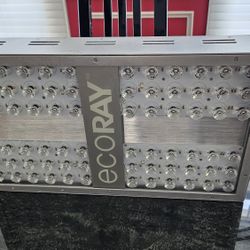 LED Aquarium Coral Reef Light