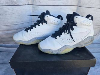 Jordan Shoes