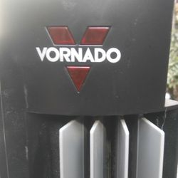 Vornado Ngt335 Cooling Fan
