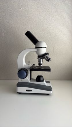 AmScope SKU M-149C-BKI-SP18-PSI