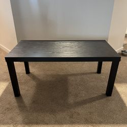 Brand New Coffee Table 