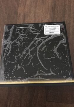 R6300 smart wifi router