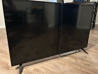 50inch Vizio