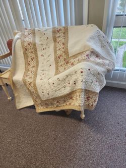 Bedding