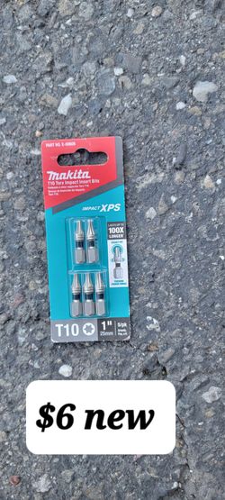 Makita