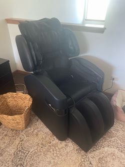 Massage Chair