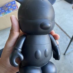 Vinylmation Create Your Own Disney Mickey Mouse 9"