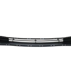 Hyundai Sonata bumper cover grill