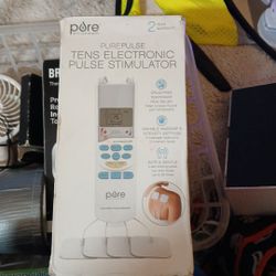 Pore