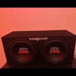 MTX