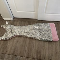 Kids Sleeping Bags $15 Each 