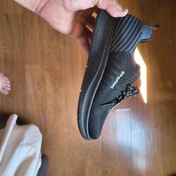New