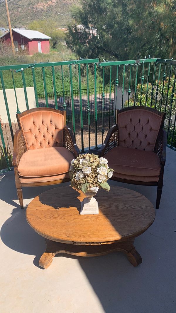 Furniture for Sale in Mesa, AZ OfferUp